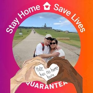 Meet your Posher, Aida